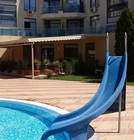 Rainbow Economy Studio Nova